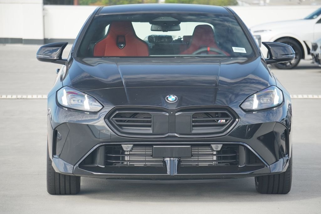 bmw 2 series 2026 WBA33GG05T7U02608 image bmw 2 series 2026 WBA33GG05T7U02608 image